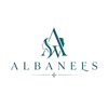 ALBANEES - Home