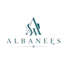 ALBANEES - Home